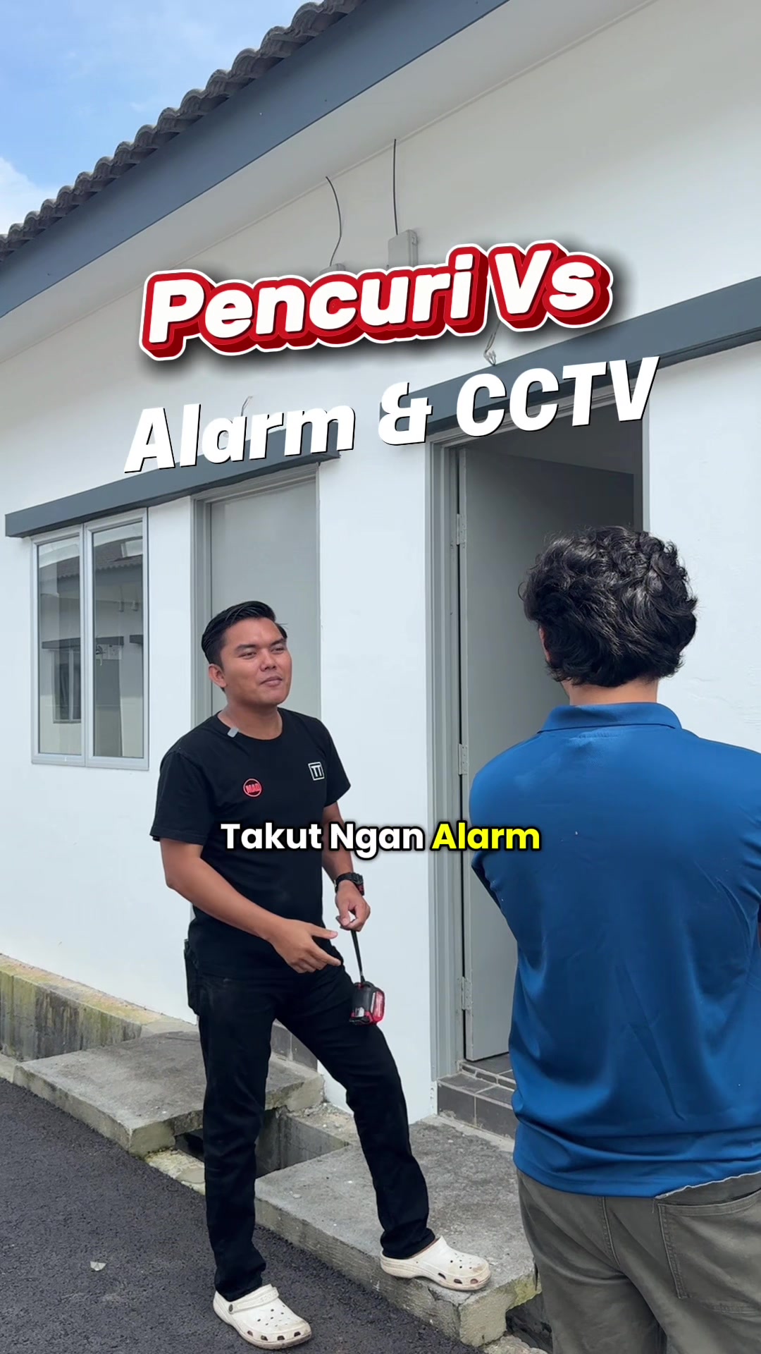 @AbangSejuk