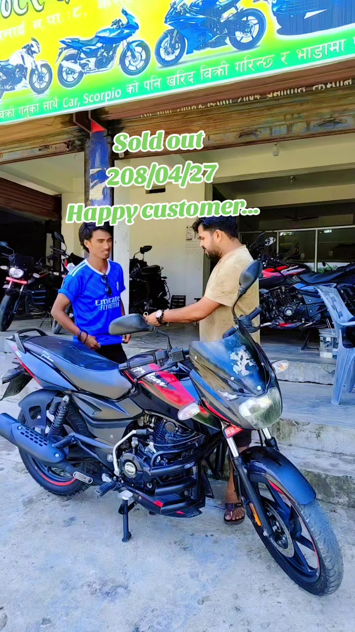 @🙏Roshan Bike Recondition 🙏