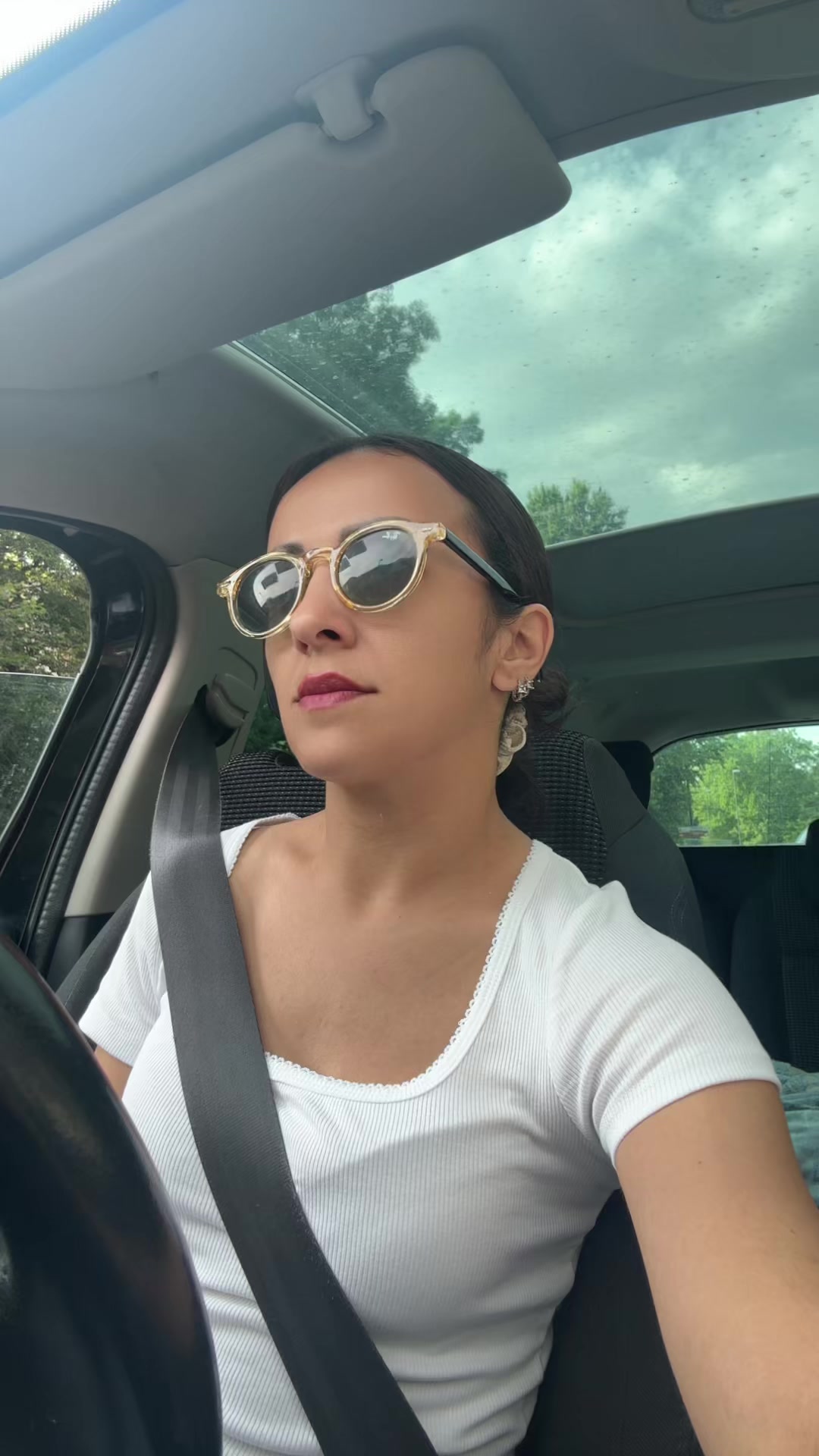 @🥰Brijanke🥰