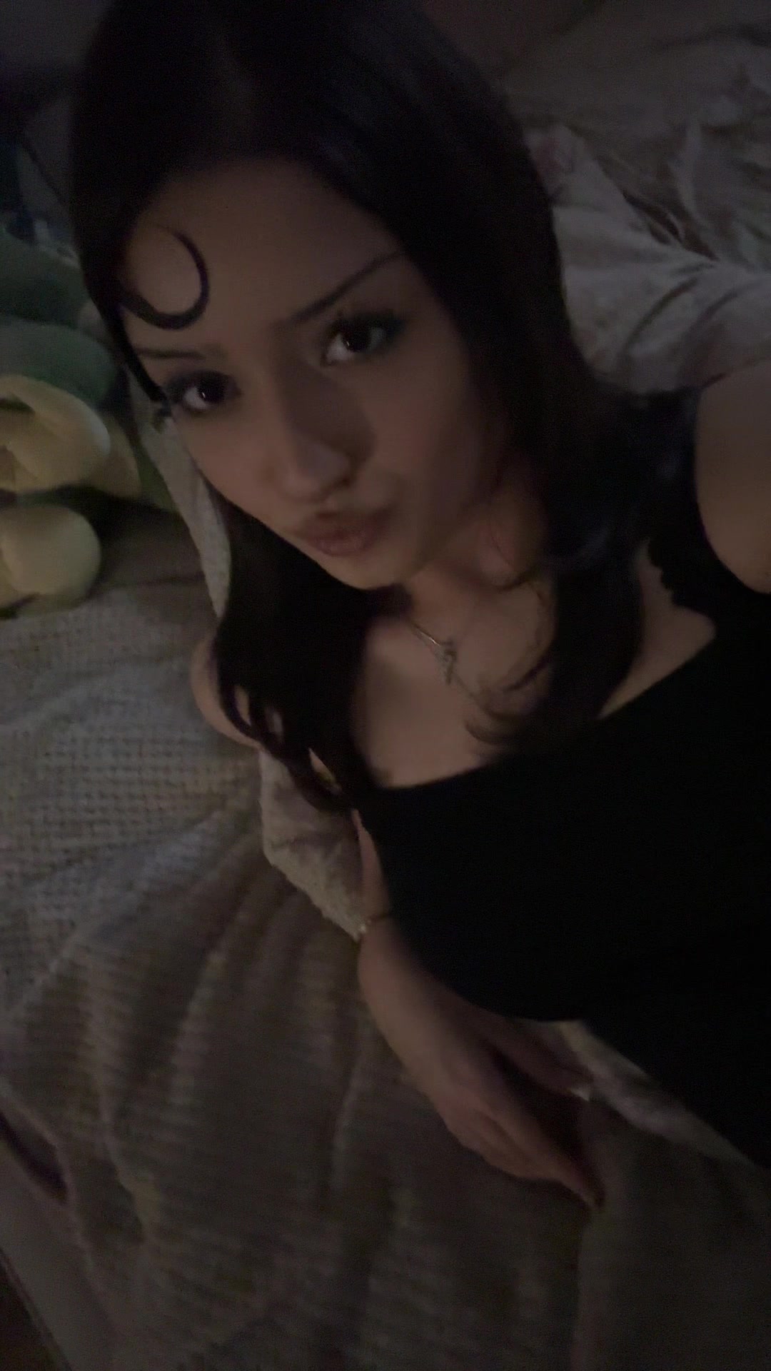 @мояшкина