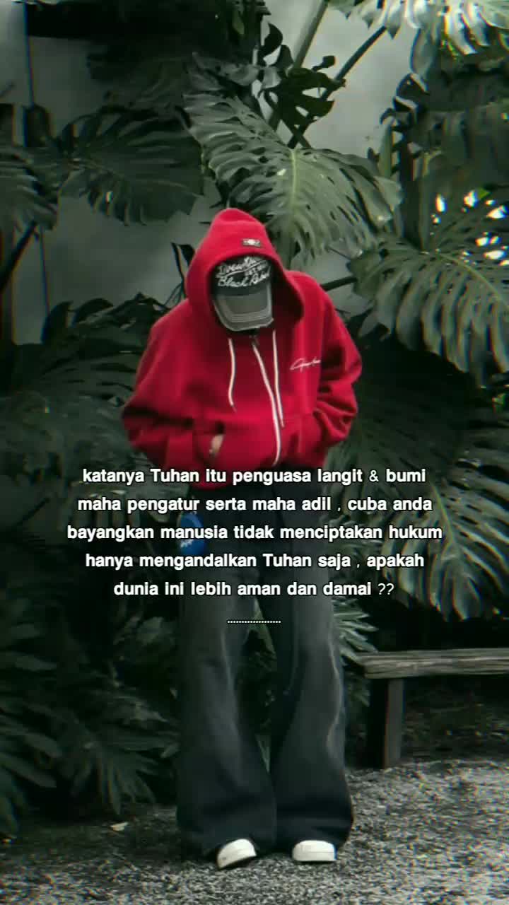 @𝗽𝗲𝗺𝗶𝗸𝗶𝗿_𝗯𝗲𝗯𝗮𝘀📌