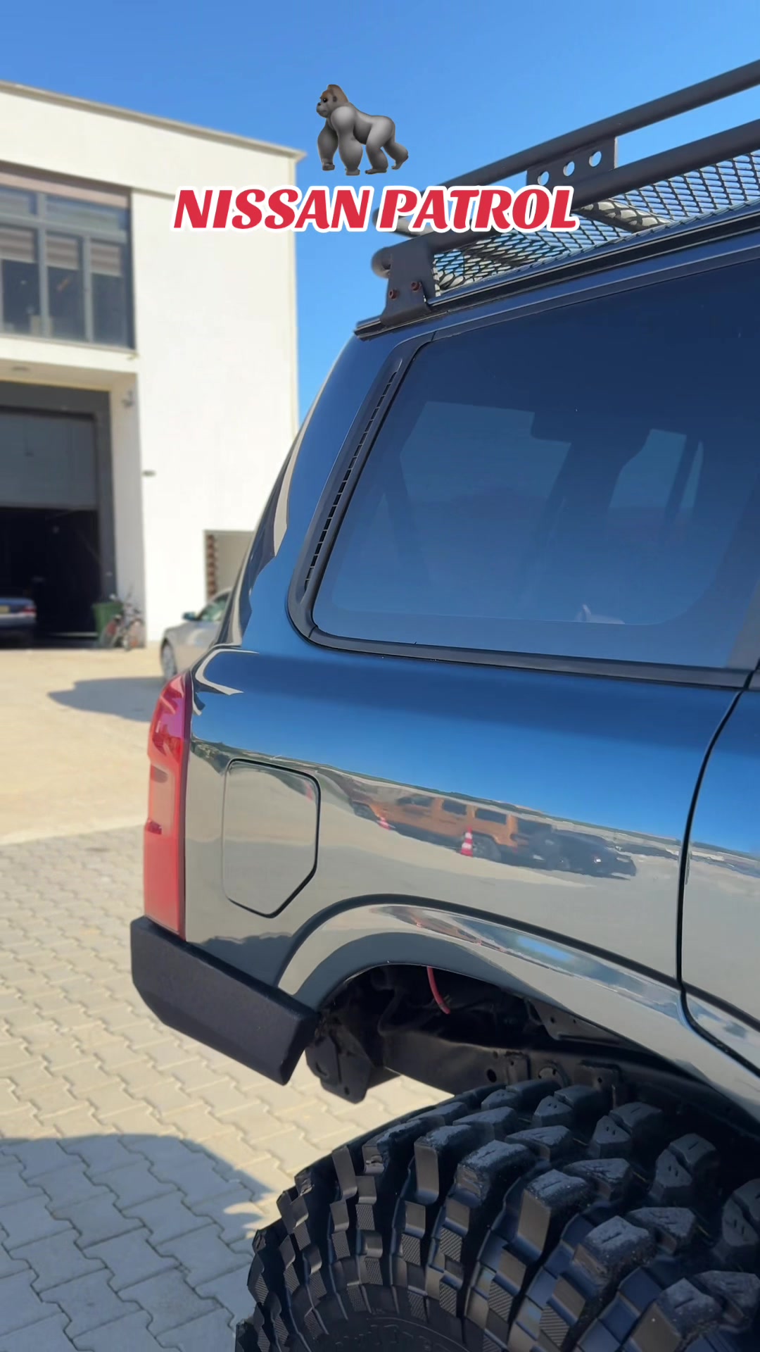 @Auto Nerguti