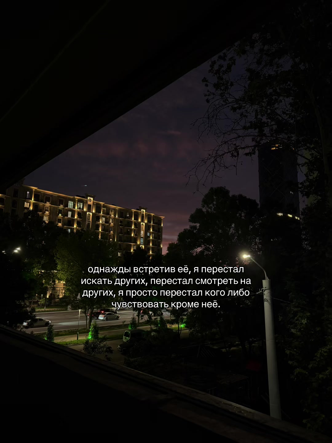 @718