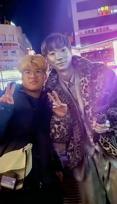 @์ผ์ฒํฌ ๐ถ๋ฐ์์ง๐ถ,๐ค์์ฒ ์ธ๊ฐ๐ค๋๊ตดใใฐใซ๐ฆํฌ