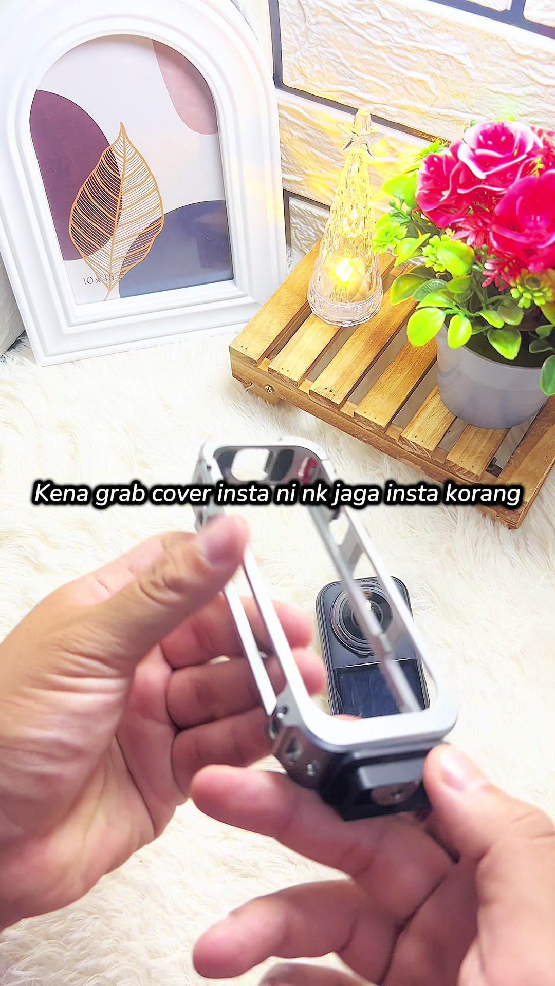 @Angoh89shop🛍️