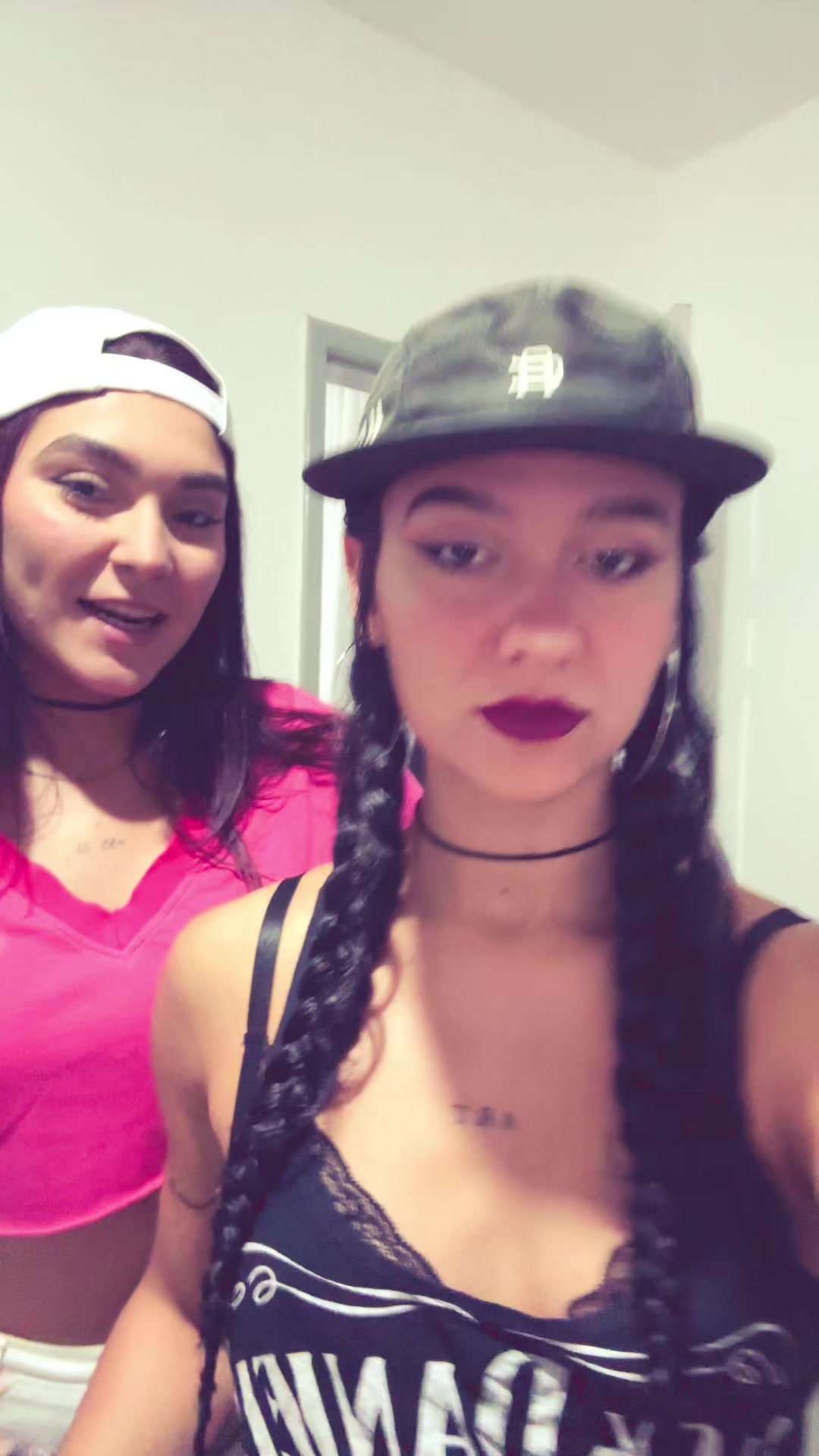 @nana