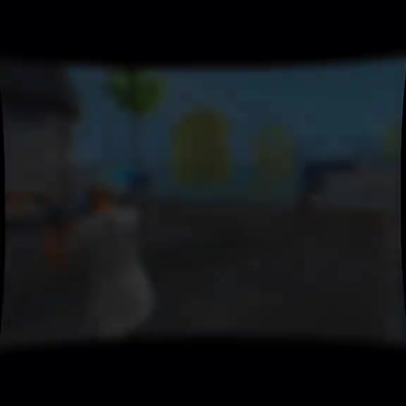 @Daniel Reis ✓