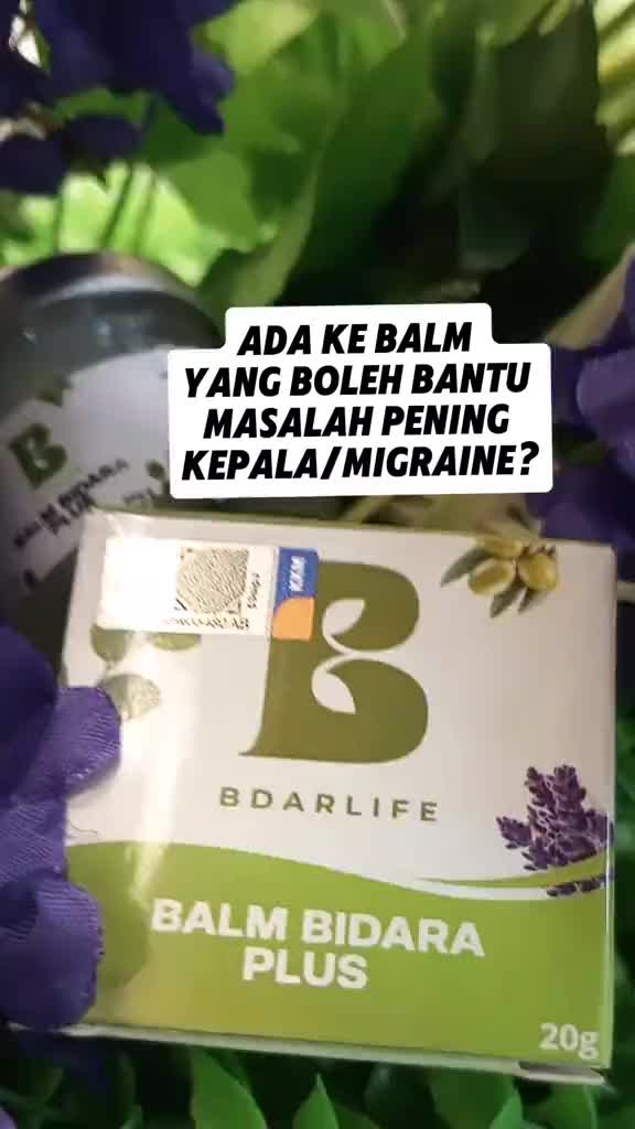 @Mutiara Bdarlife