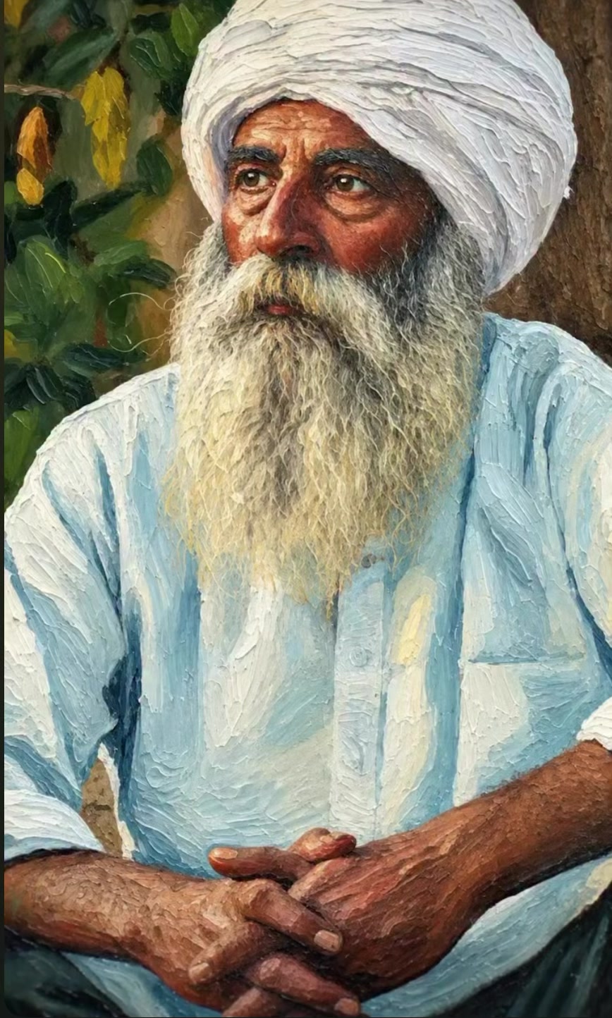 @Spiritual_Pilgrimage11
