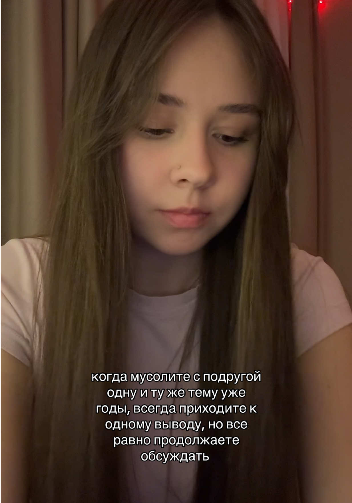 @vvasiliss <3