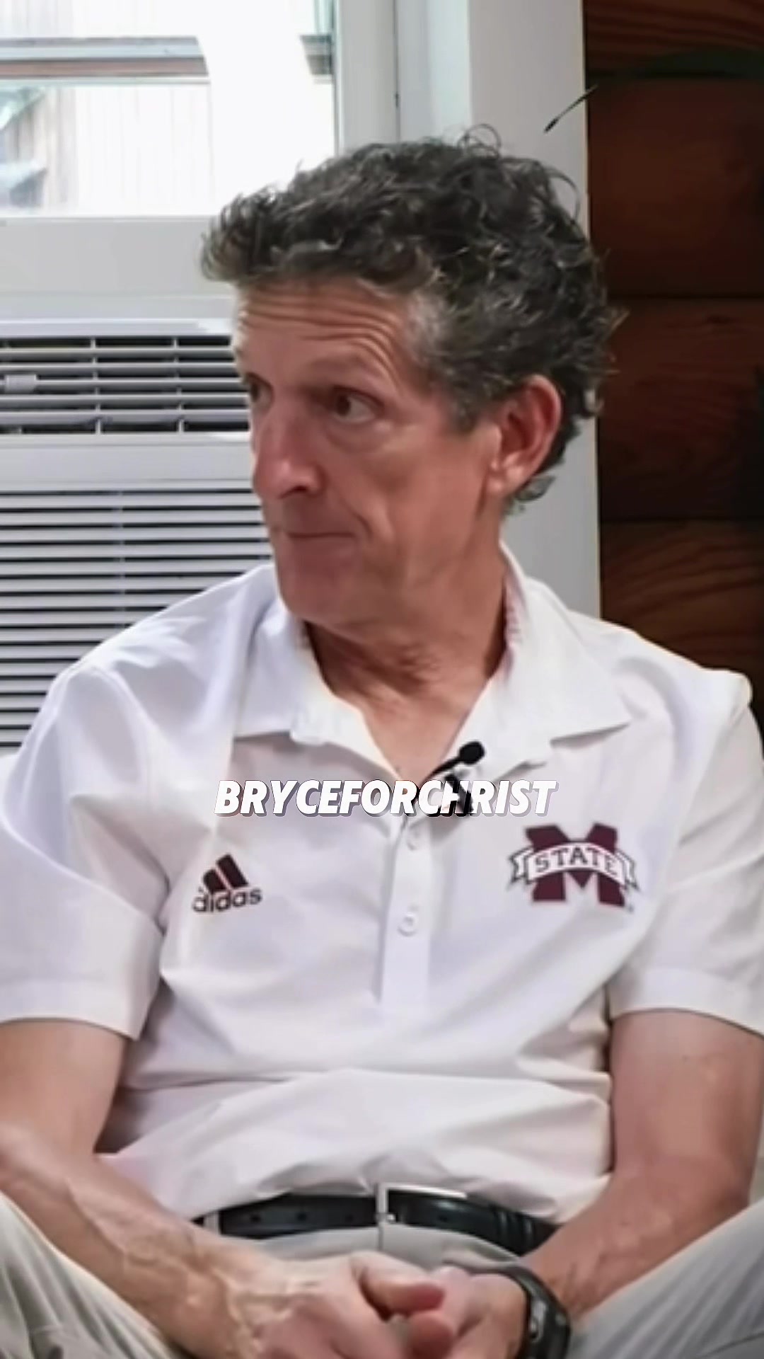 @BryceForChrist