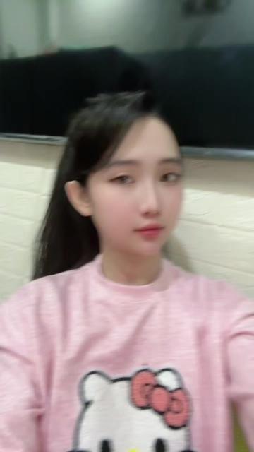 @Như &yacute; Nguyễn