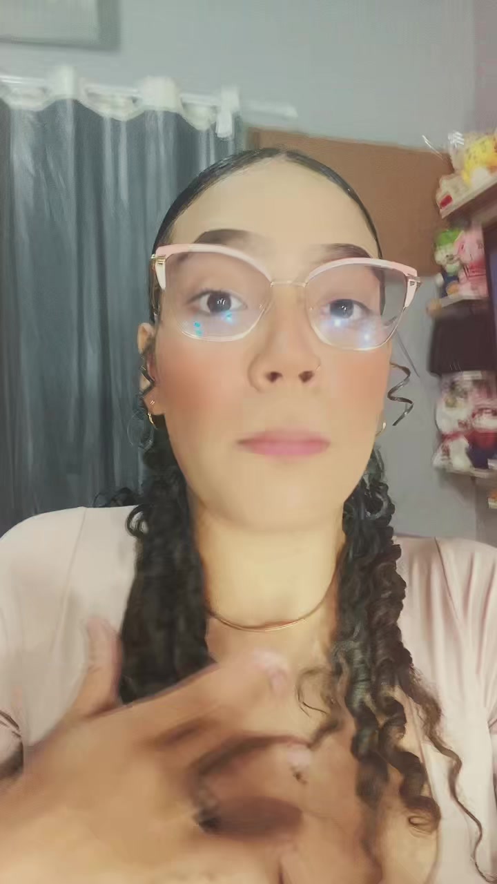 @aranha_anesz