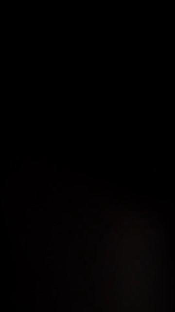 @𝐖𝐮𝐲 𝐑𝐞𝐥𝐚𝐱