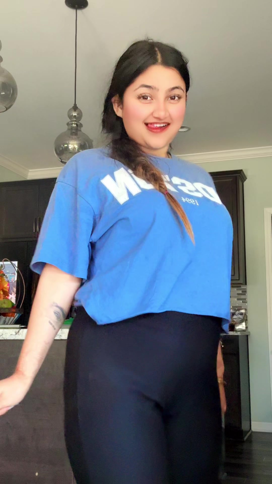 @Asmita Adhikari 🇺🇸❤️🇳🇵