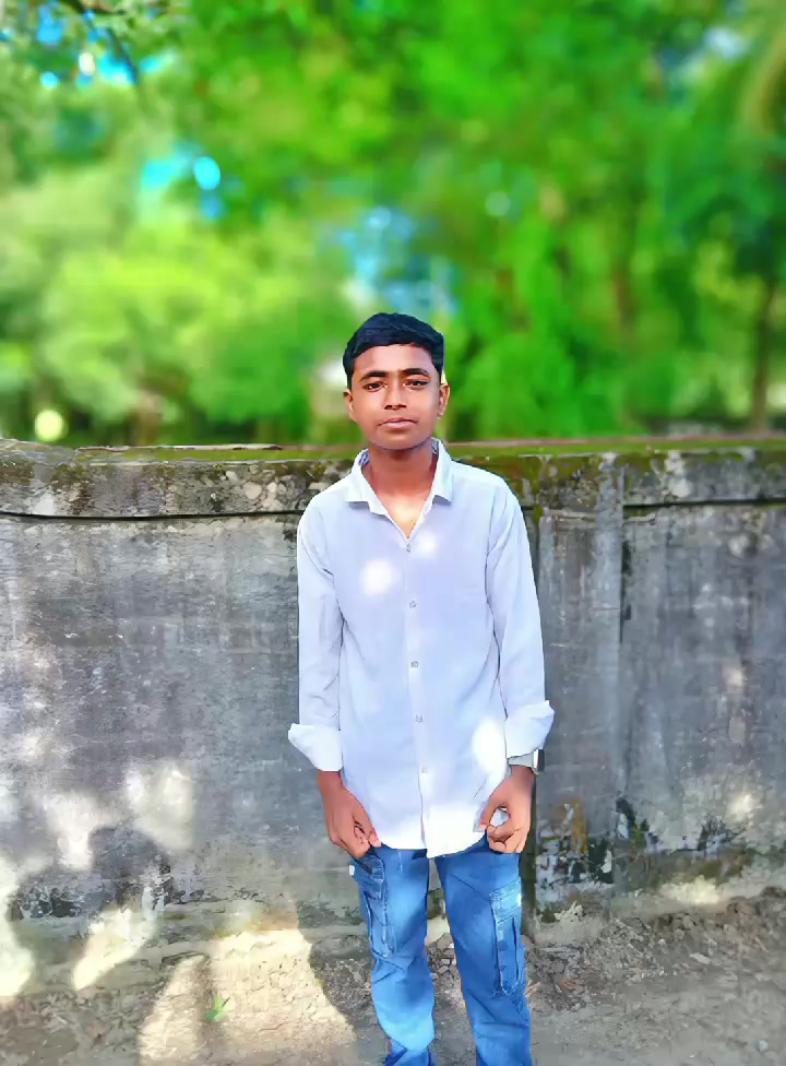 @꧁⪻🇧🇩❤️𝙍ᵤ𝒎ⲗ𝓷❤️🇮🇹⪼꧂