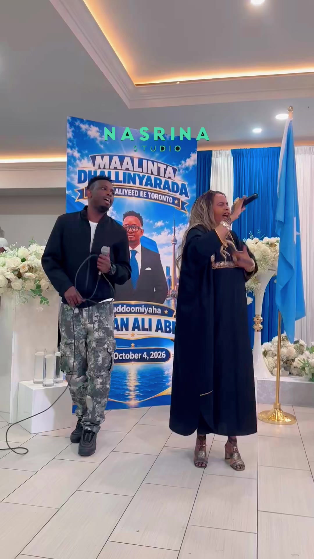 @nasrinastudio
