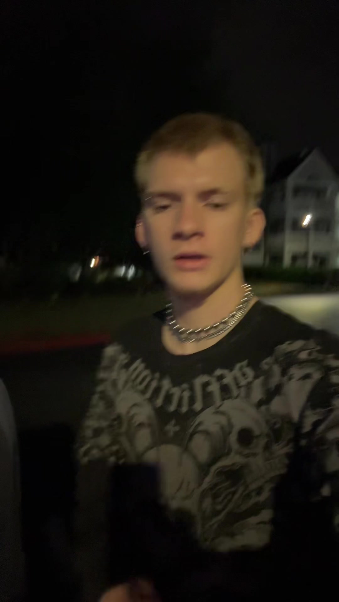 @ItsCamden