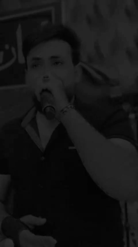 @غيدني حبك 💔