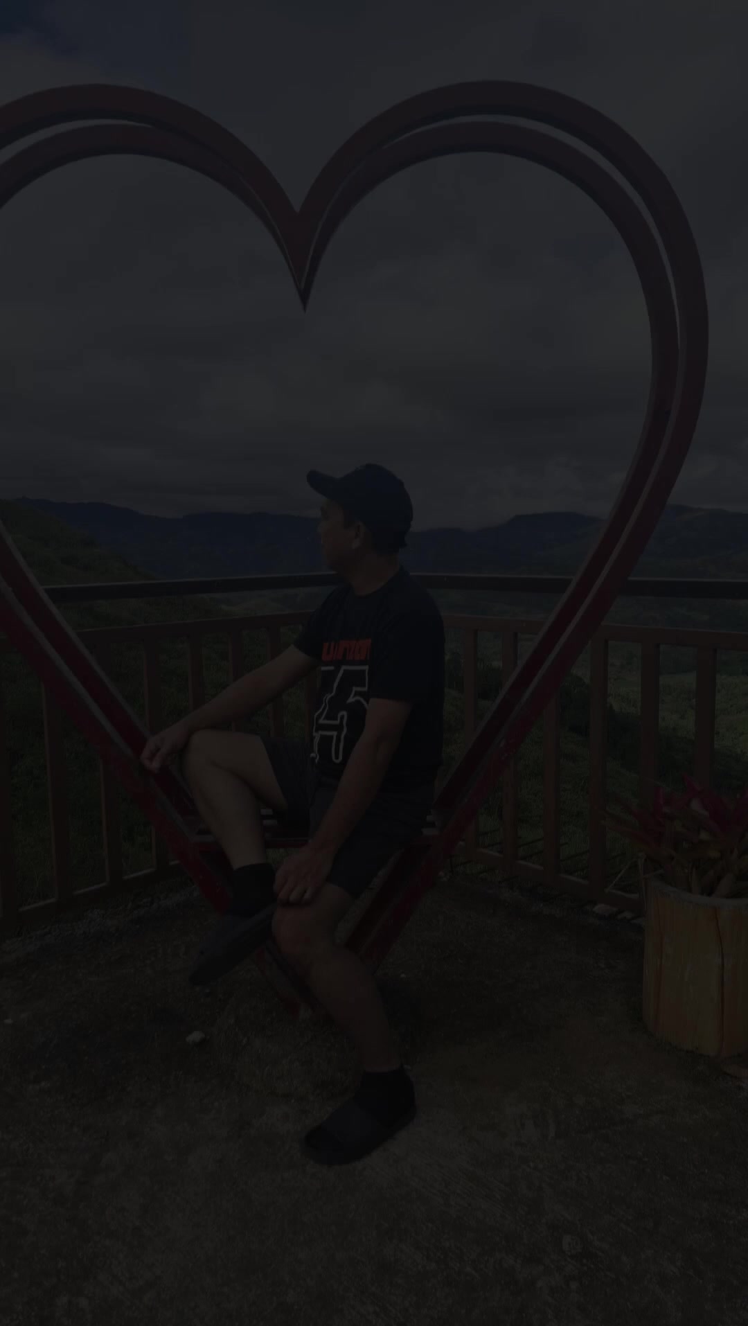 @・ʏ・ʊ・ʀ・ɪ・