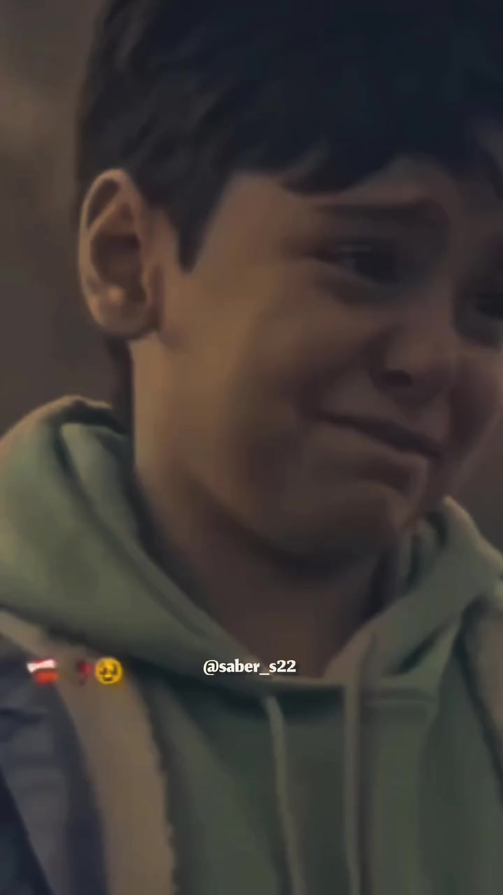 @🌹💘اميره نفسي💞🌹