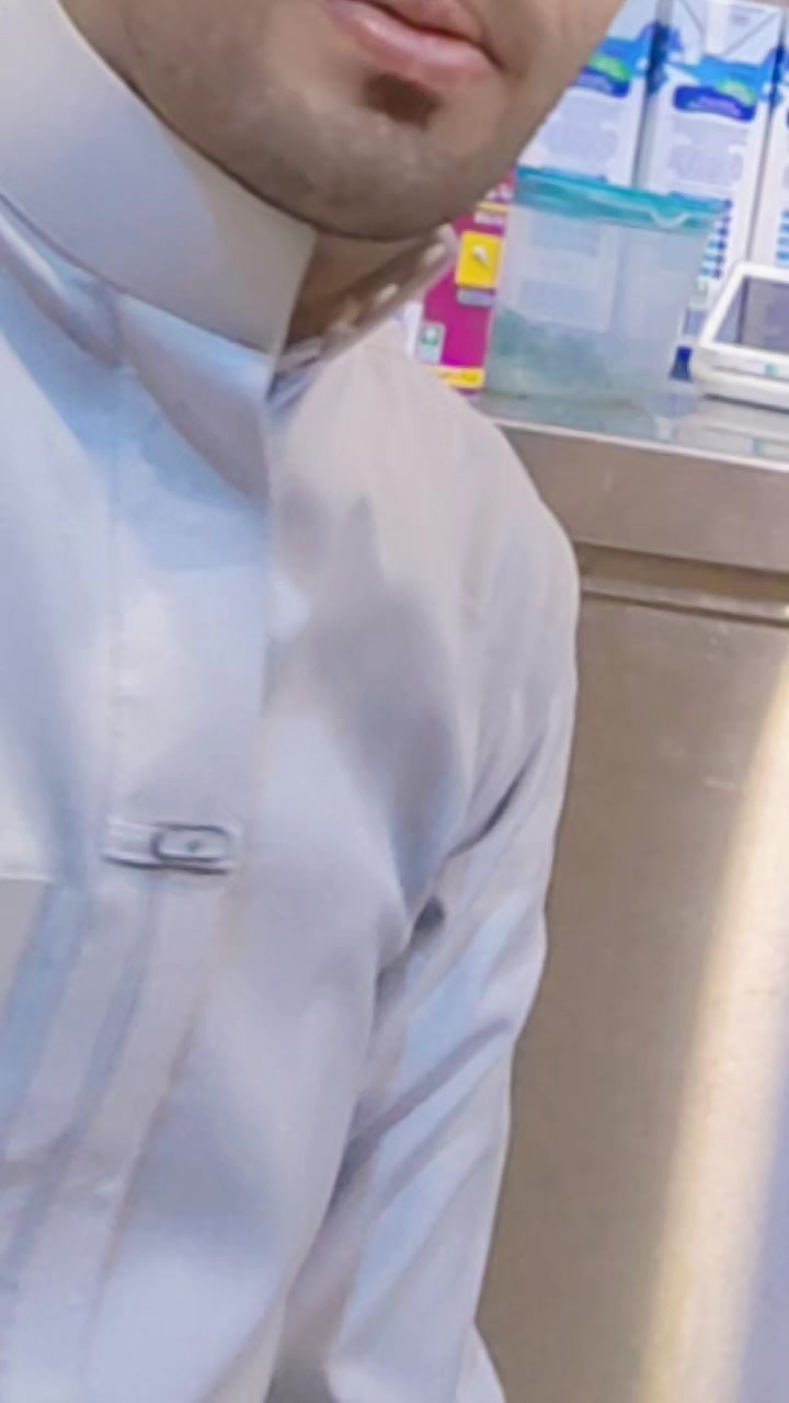 @رصاص الشهاري