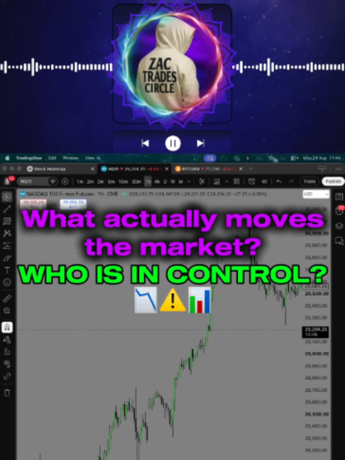 @zac_trades