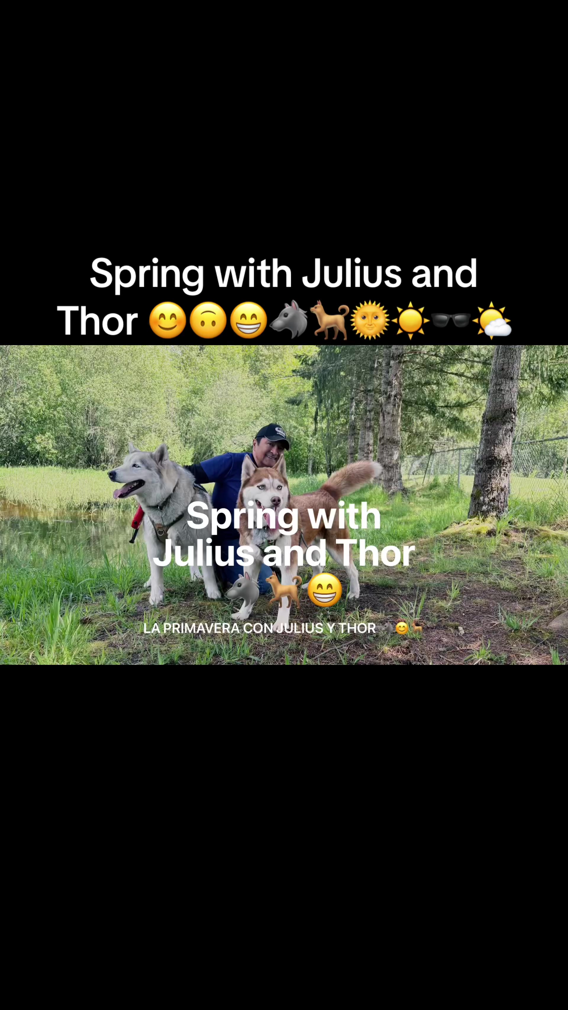 @janolouis95