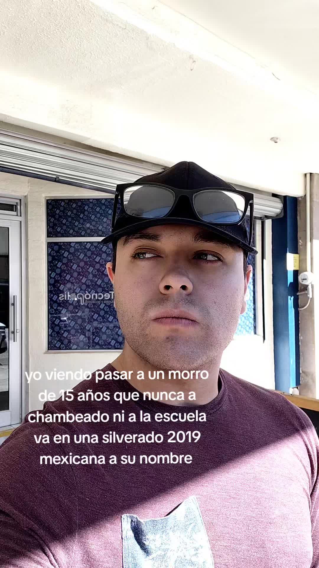 @BradlyFit..