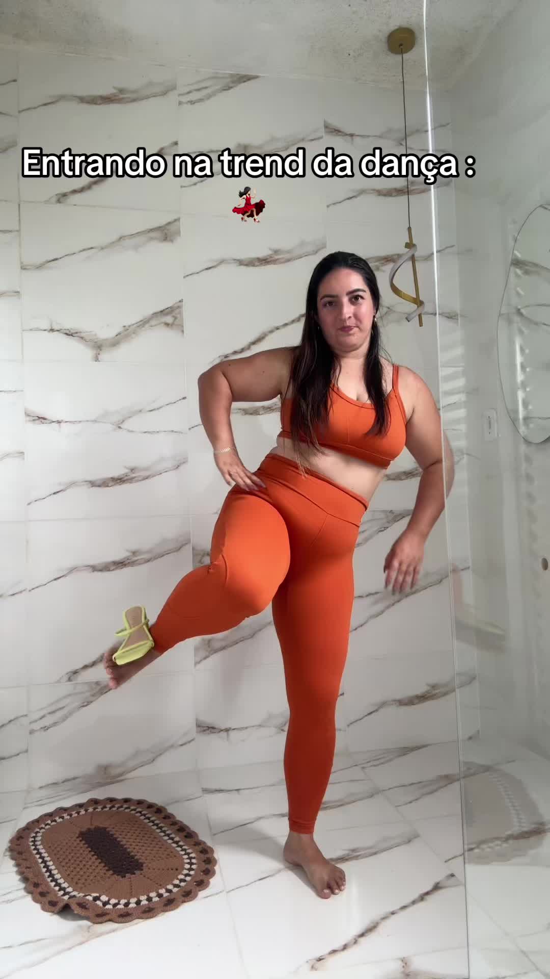 @Suzana Raposo
