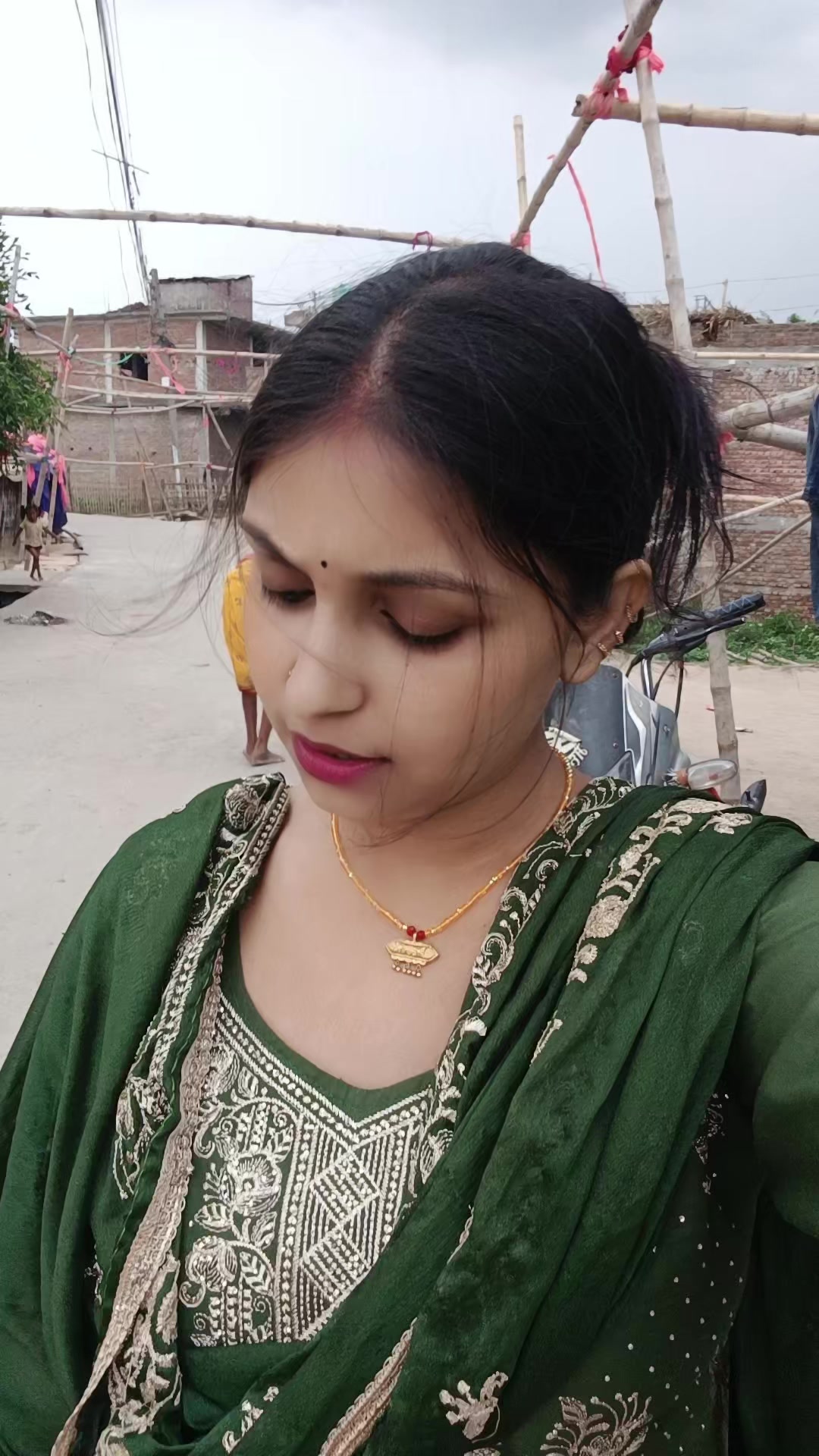 @Rani_kumari
