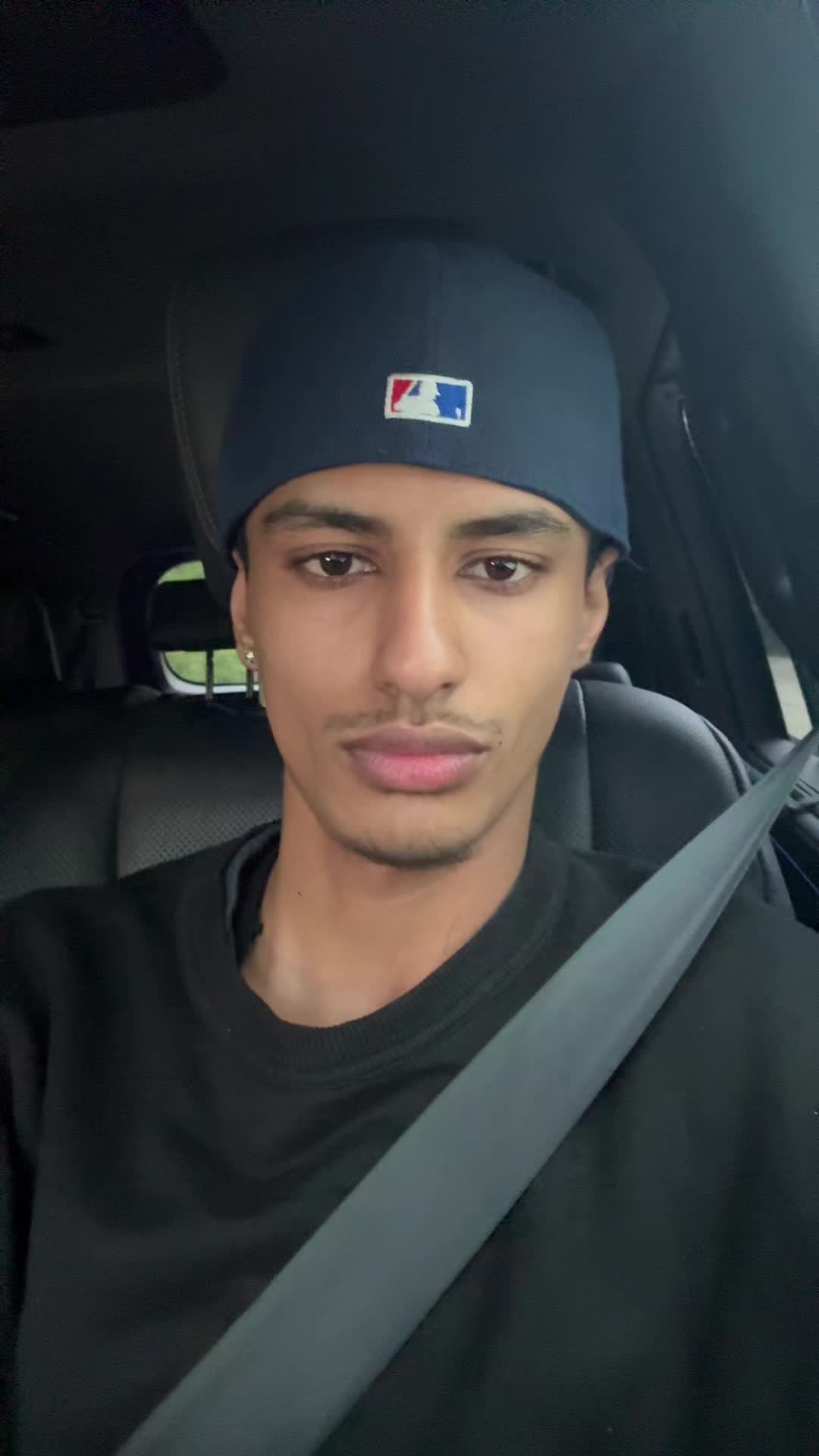 @Hussnain