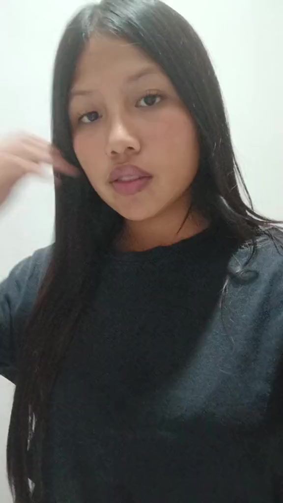 @L
