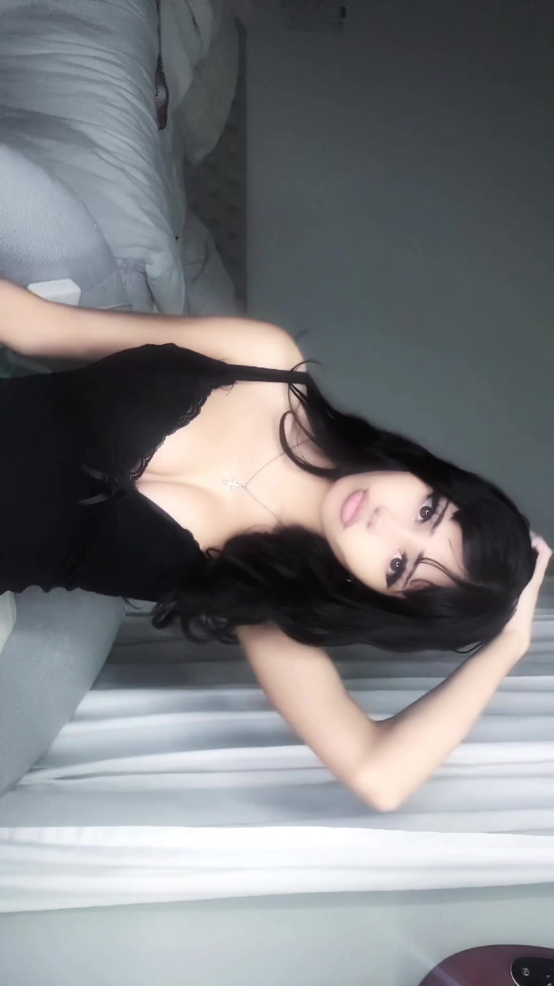 @nikki