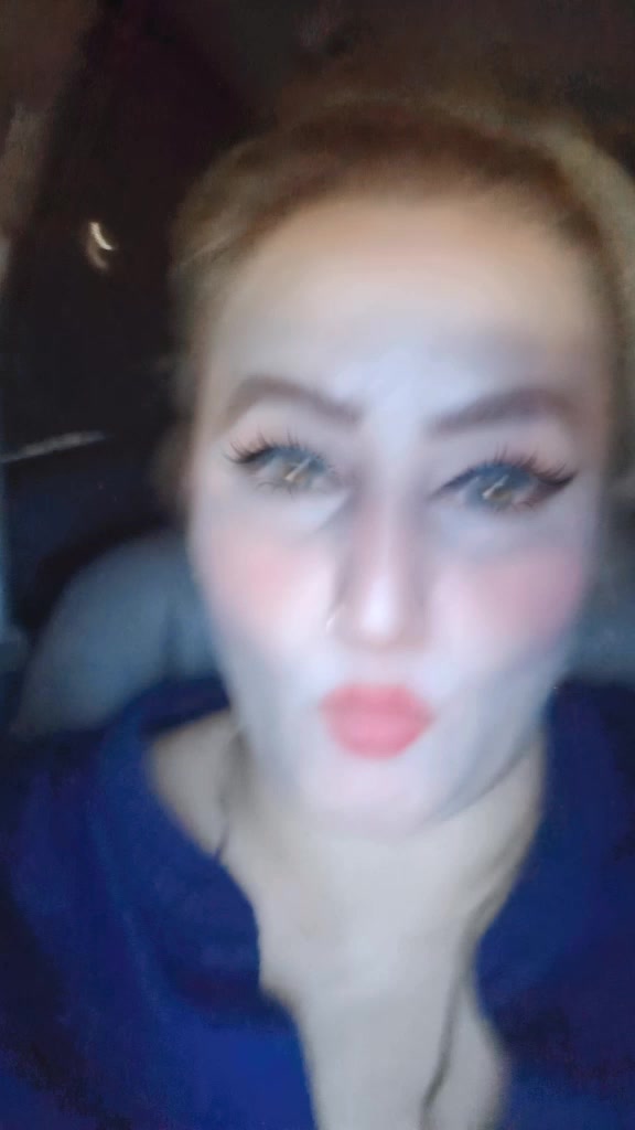 @𝔸𝕗𝕣𝕖𝕖𝕟 𝕂𝕙𝕒𝕟 𝟚💃🥂