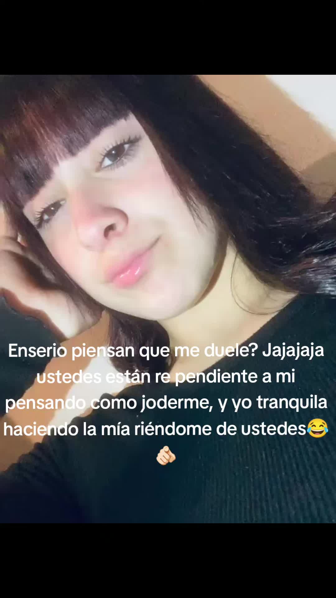 @Tefii🤍