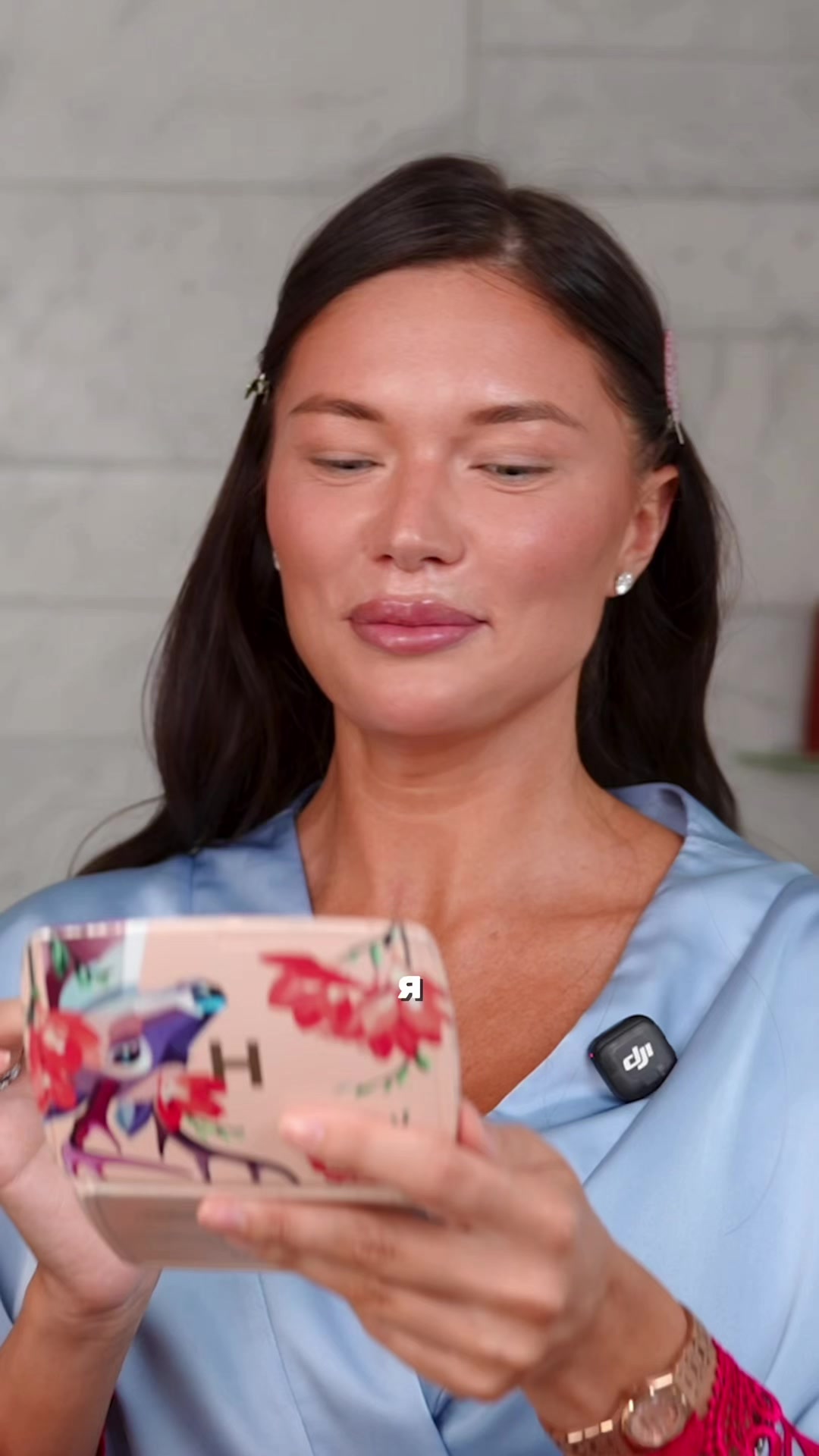 @Nikkisey