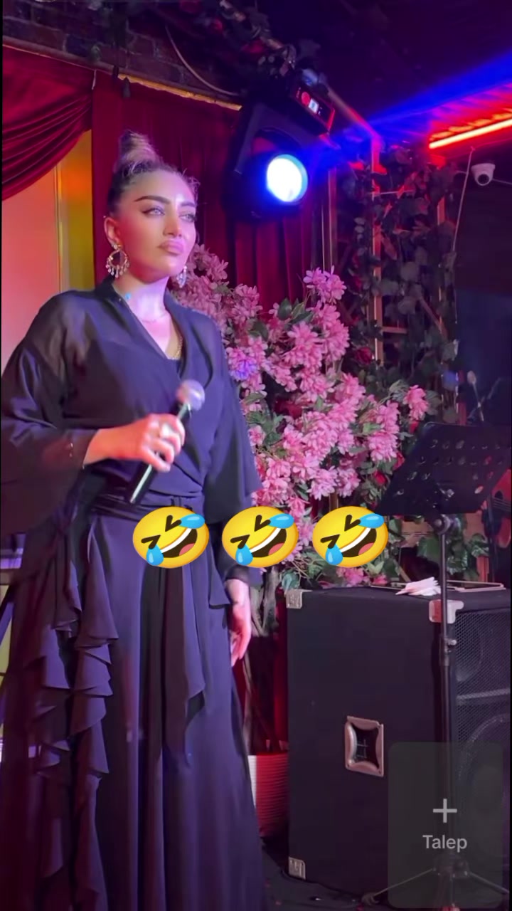 @Səma_Sabina