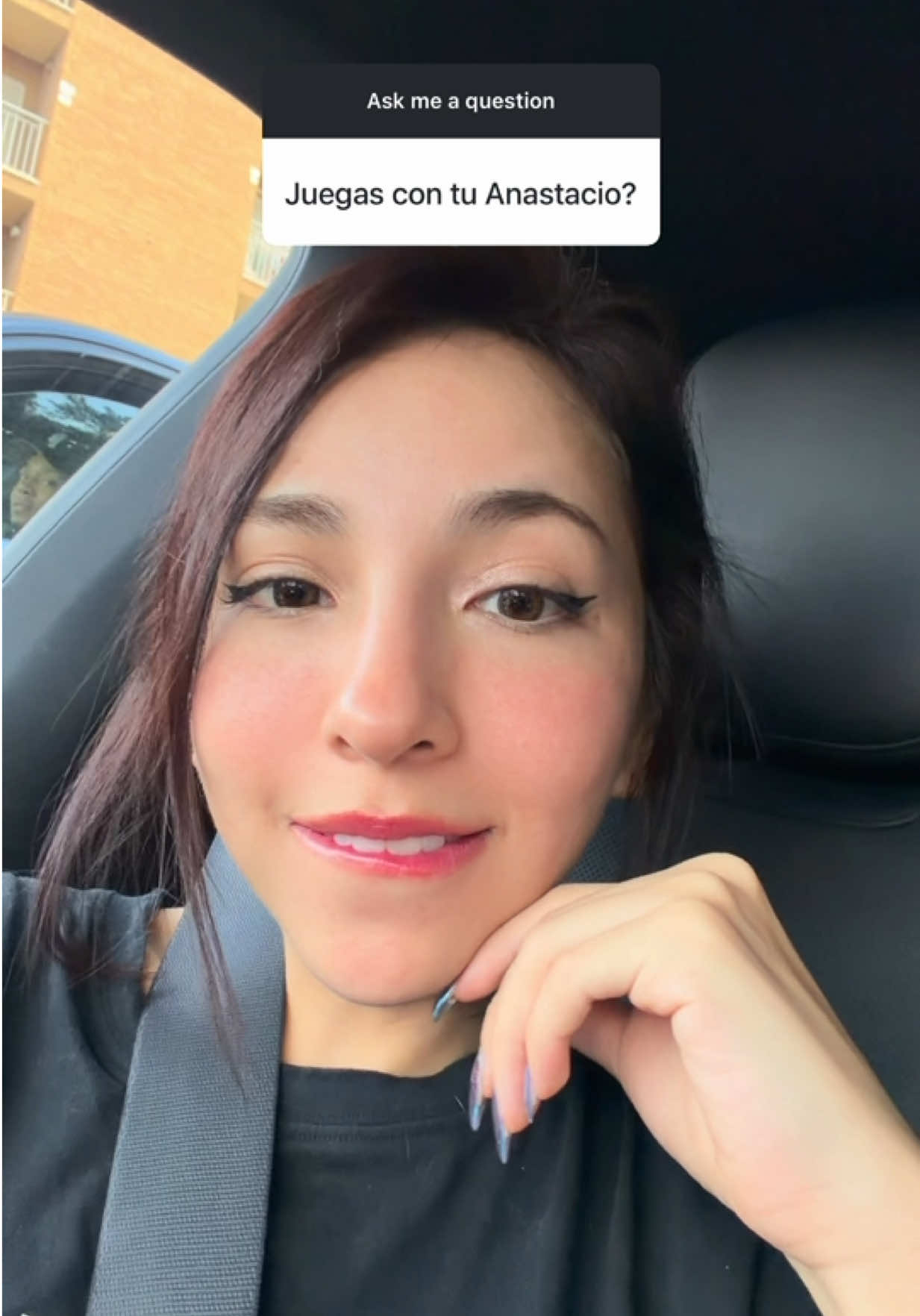 @romiflexy_