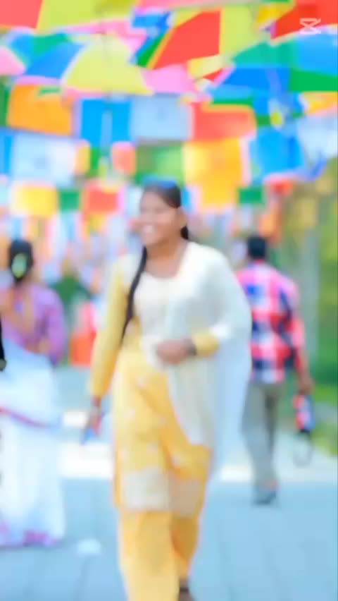 @Loyal..🕊️Rani
