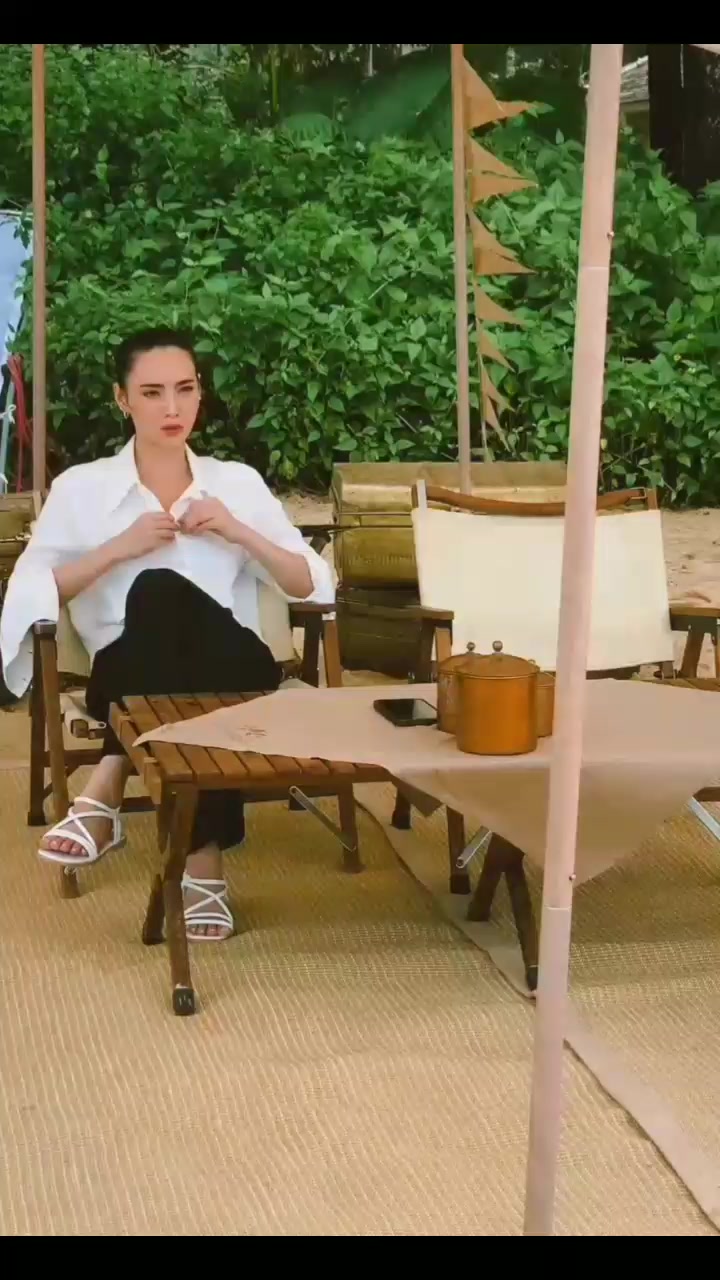 @Numimint