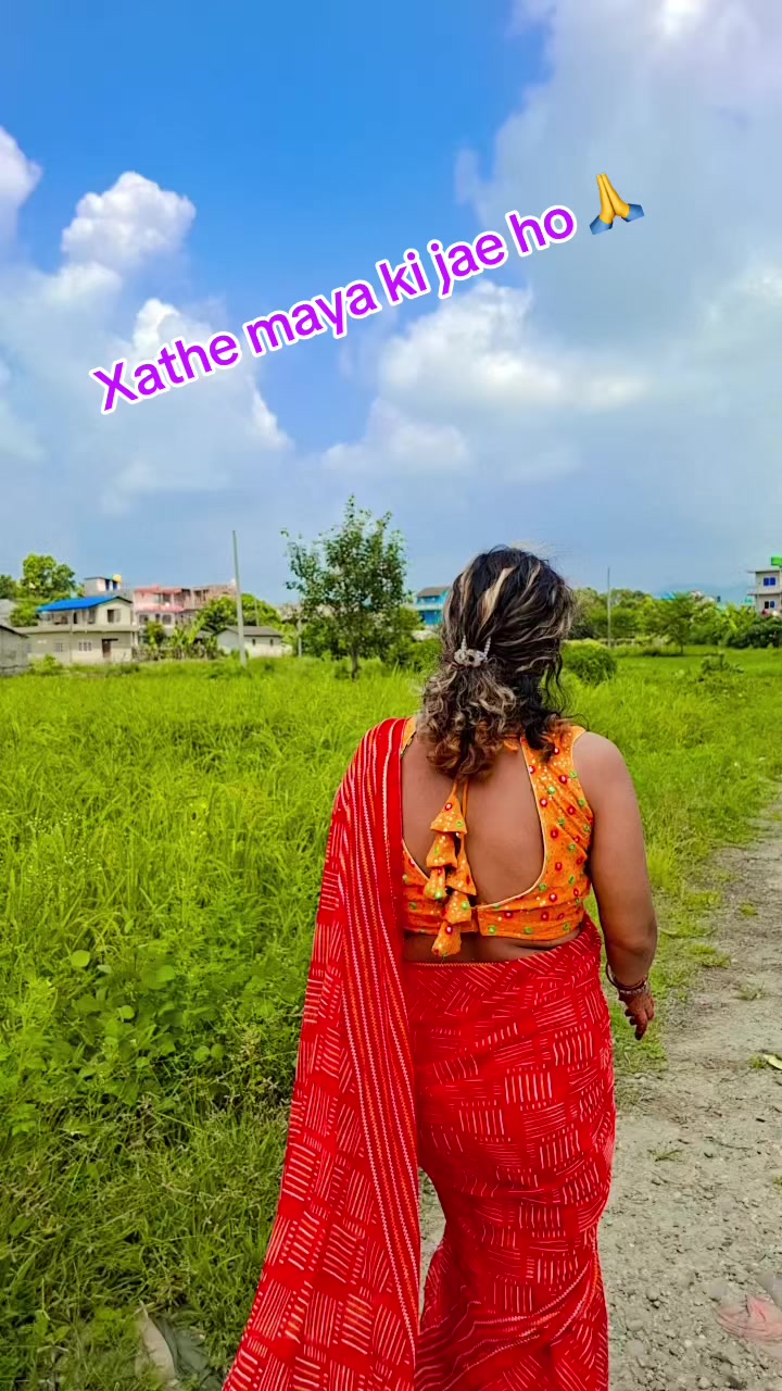 @shova basnet