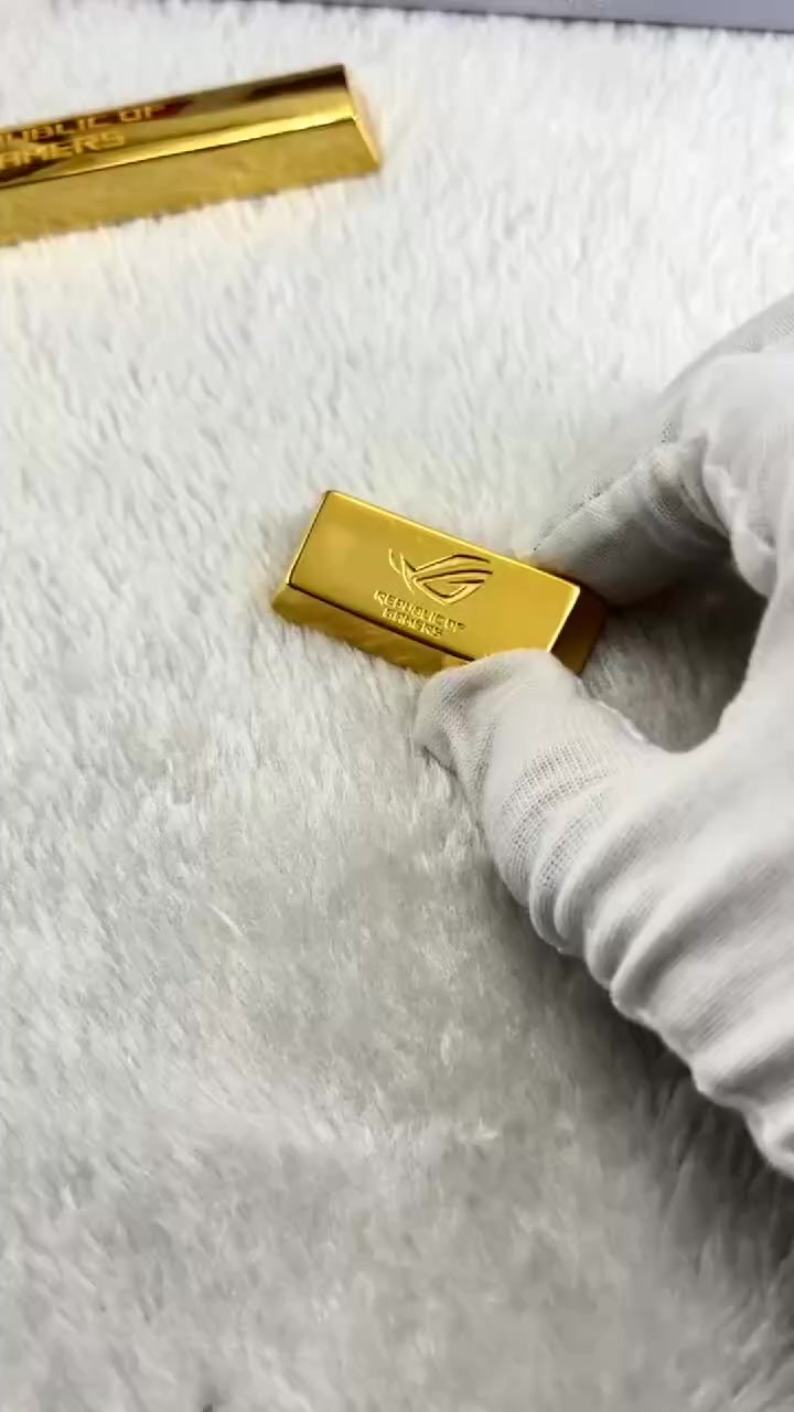 @Pop3Dprinting