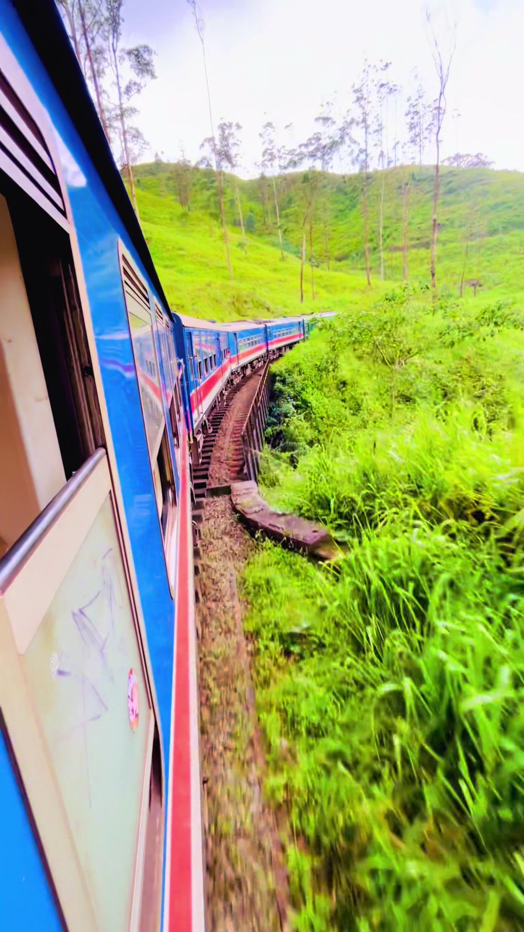 @Tharusha Diroshana