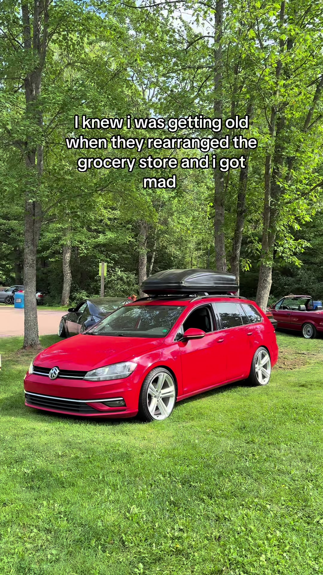 @cookiecuttervolks