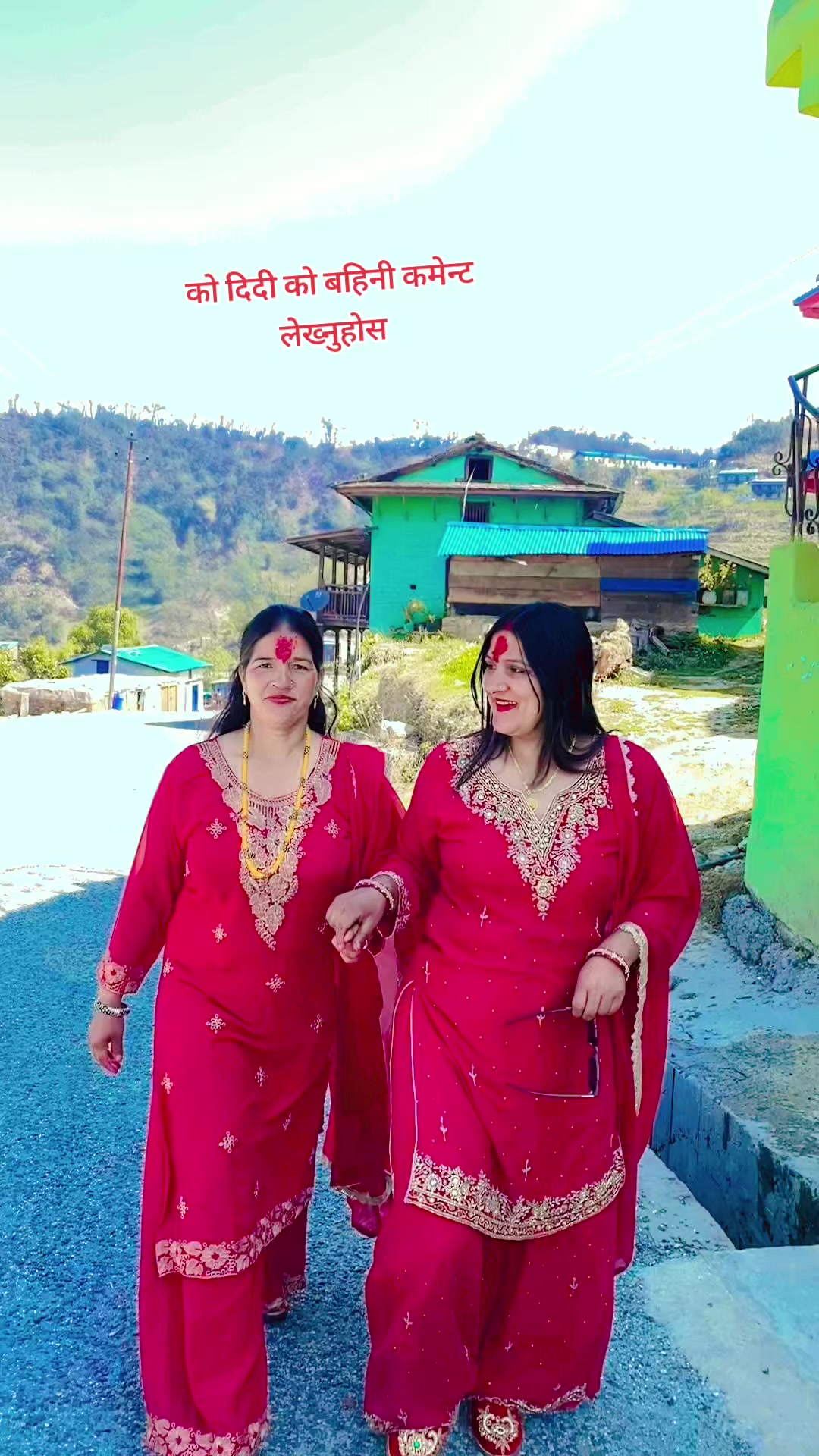 @Asmita147