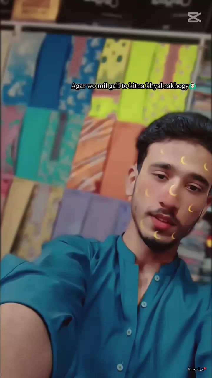 @🙃ITS___TAHA🙂