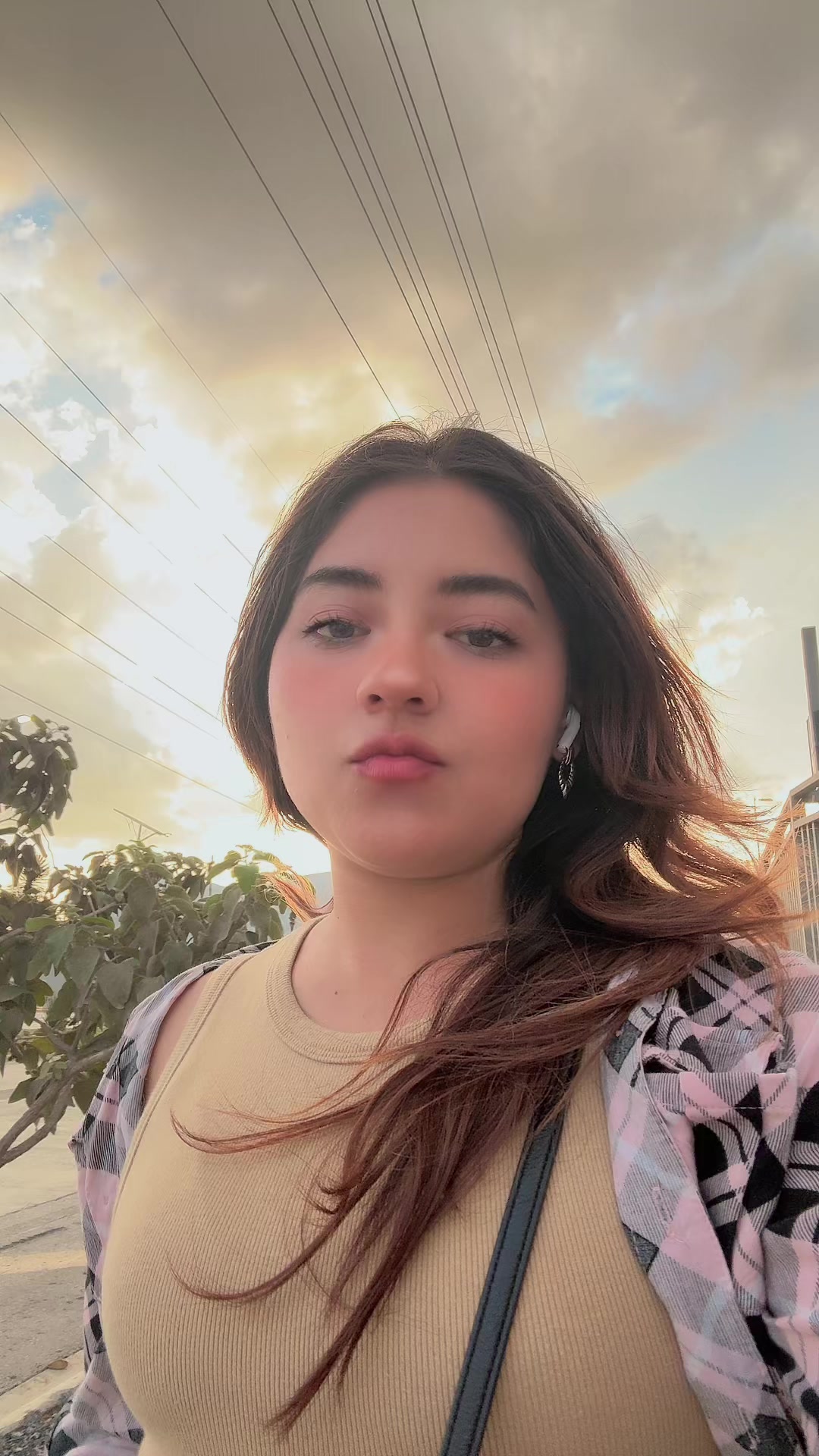 @Cyreneeee🧜