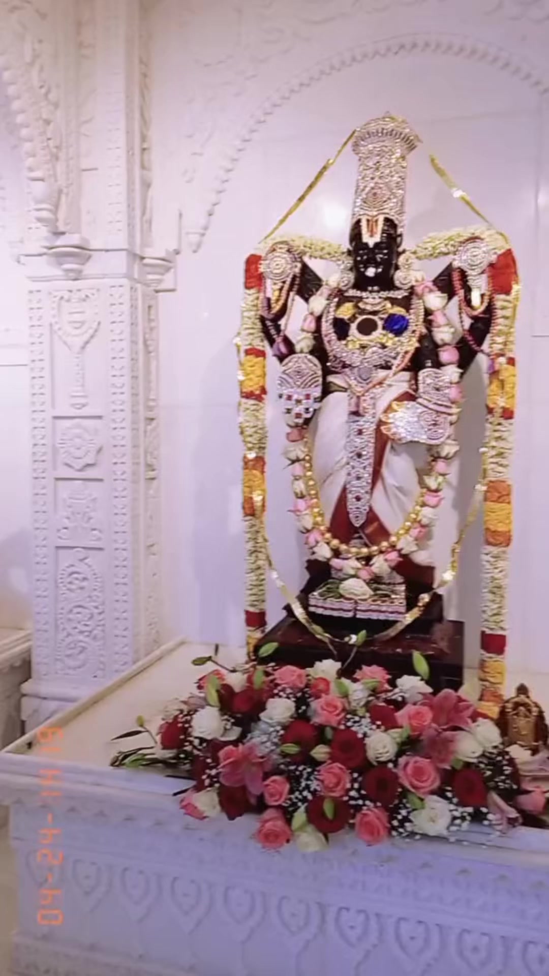 @tulsi rangan
