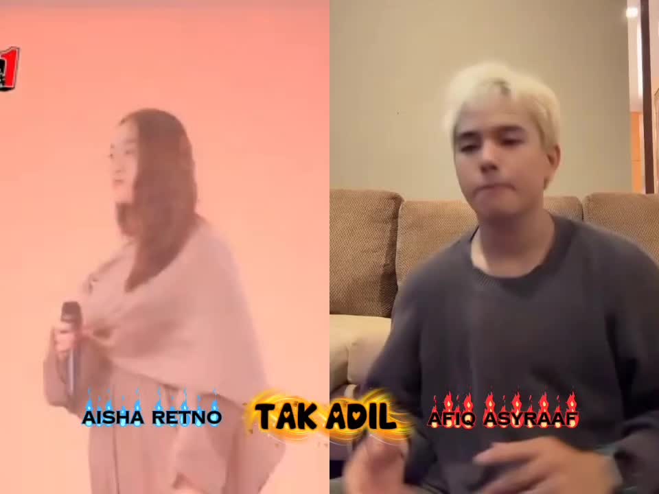 @🦋ALPHA BOYS🦋